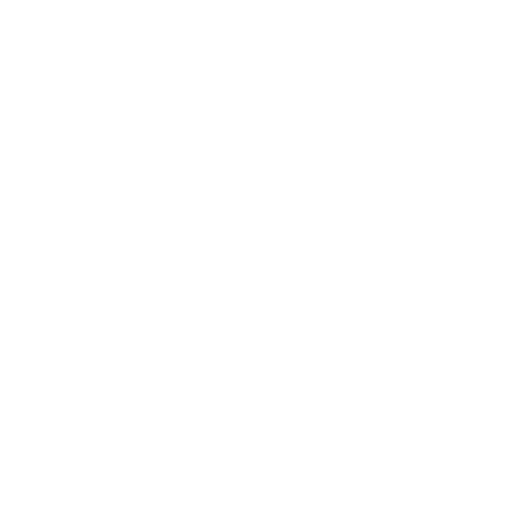 claude locksmith